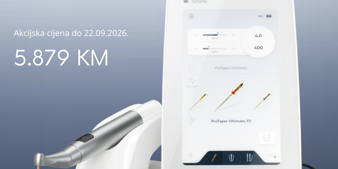 X Smart Pro+ (1)