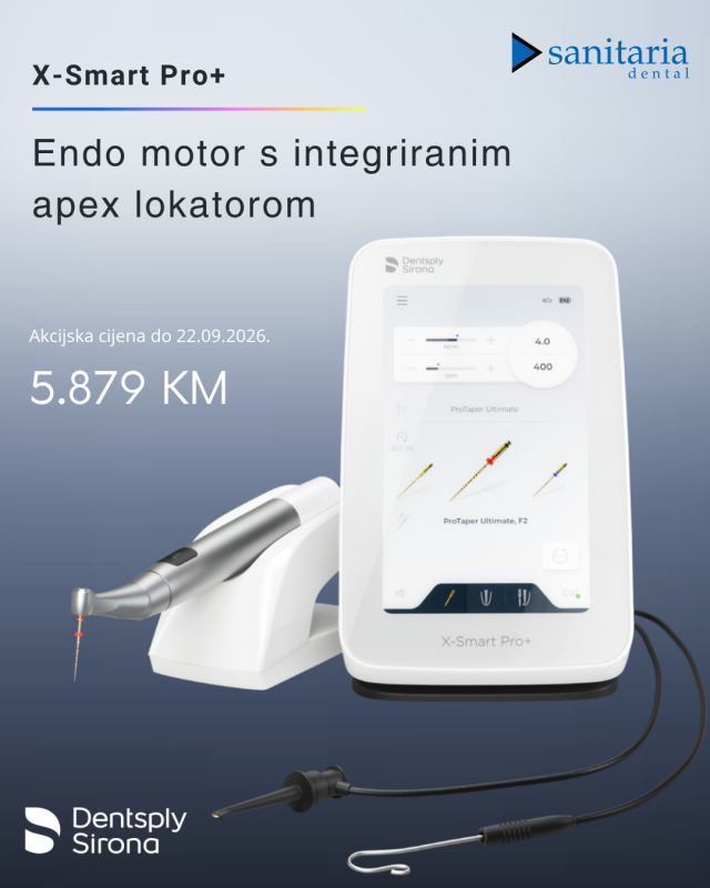 X Smart Pro+ (1)