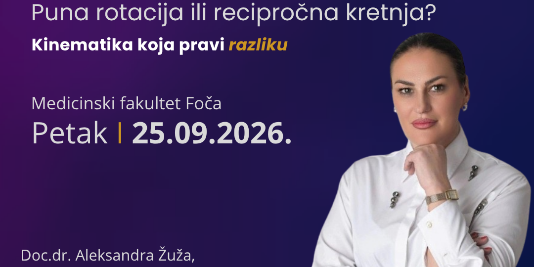 Zuza Foca agenda (1)