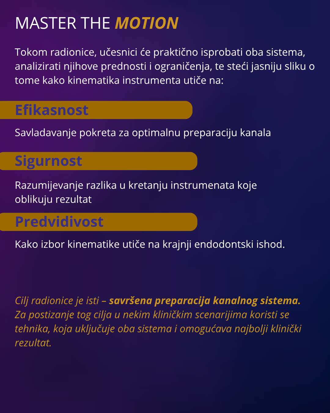 Zuza Foca agenda (3)