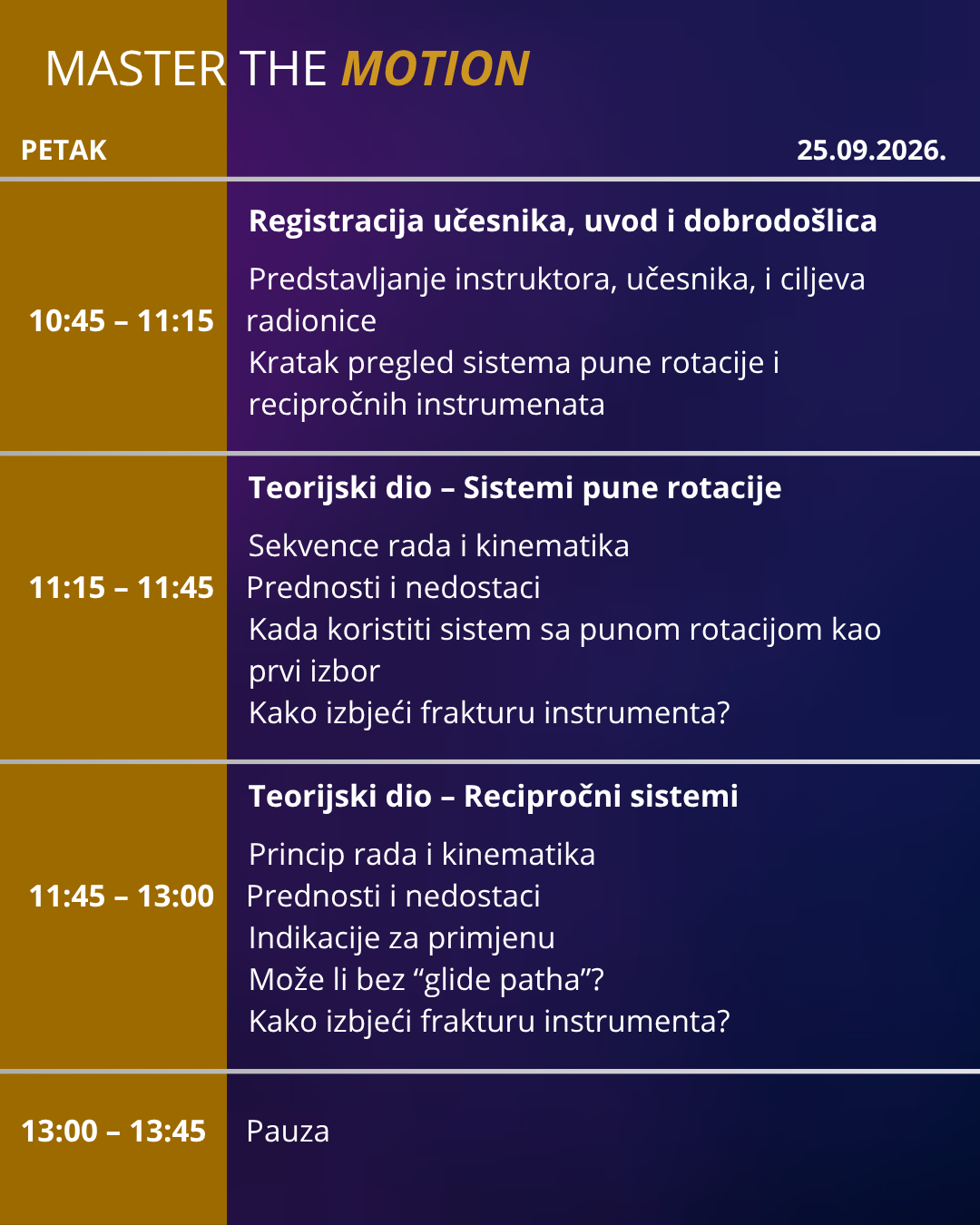 Zuza Foca agenda (4)