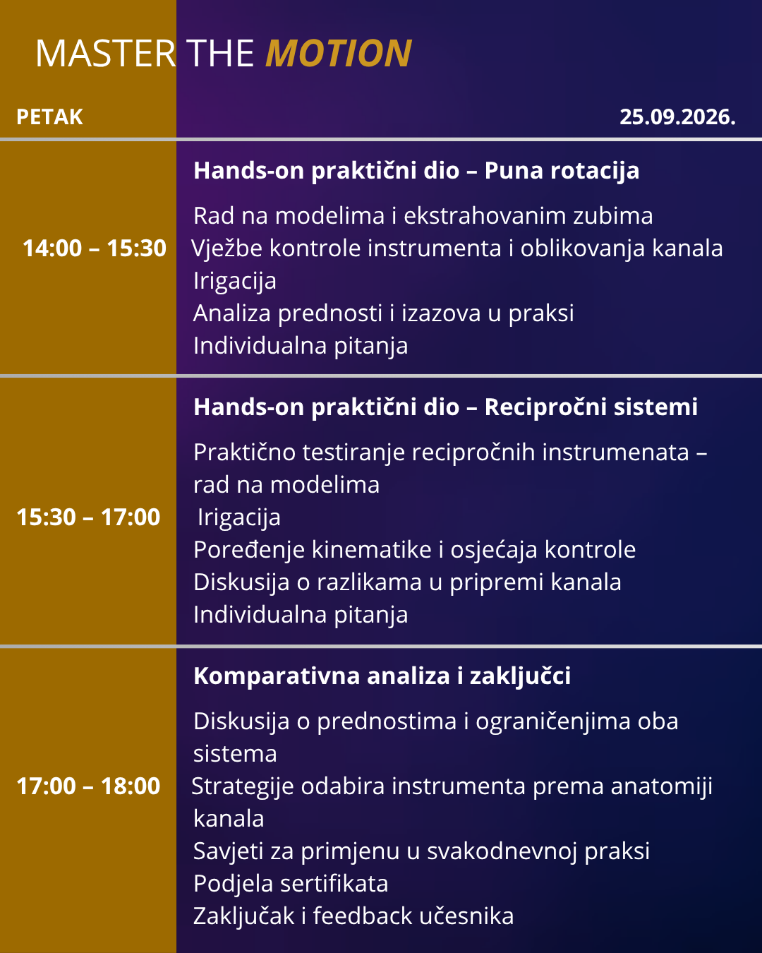 Zuza Foca agenda (5)