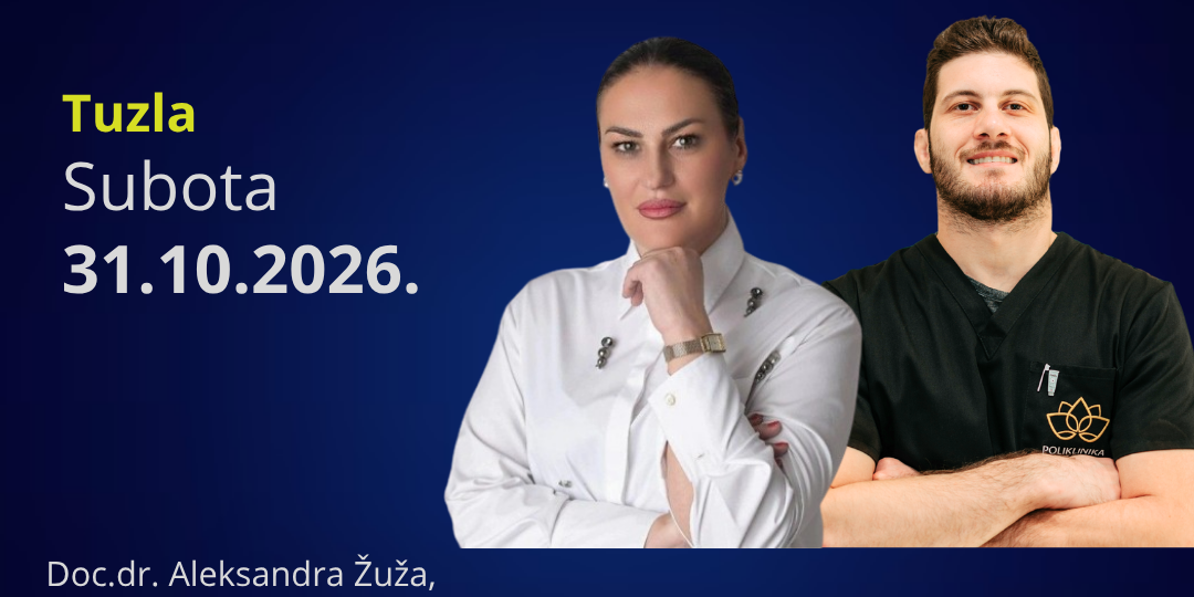 Zuza i Mirza (1)