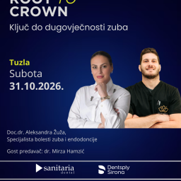 Zuza i Mirza (1)