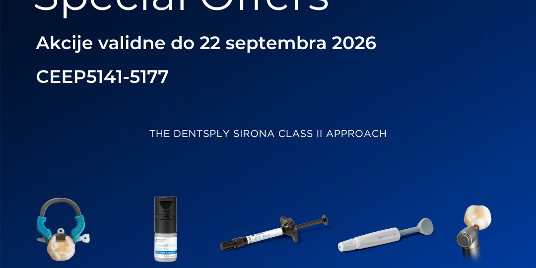 ds septembar (1)