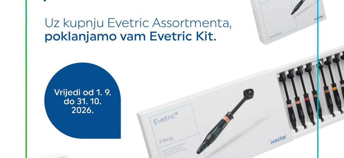 evetric setovi sept.