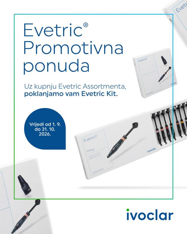 evetric setovi sept.