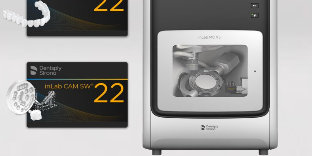 inLab 2026 (1)