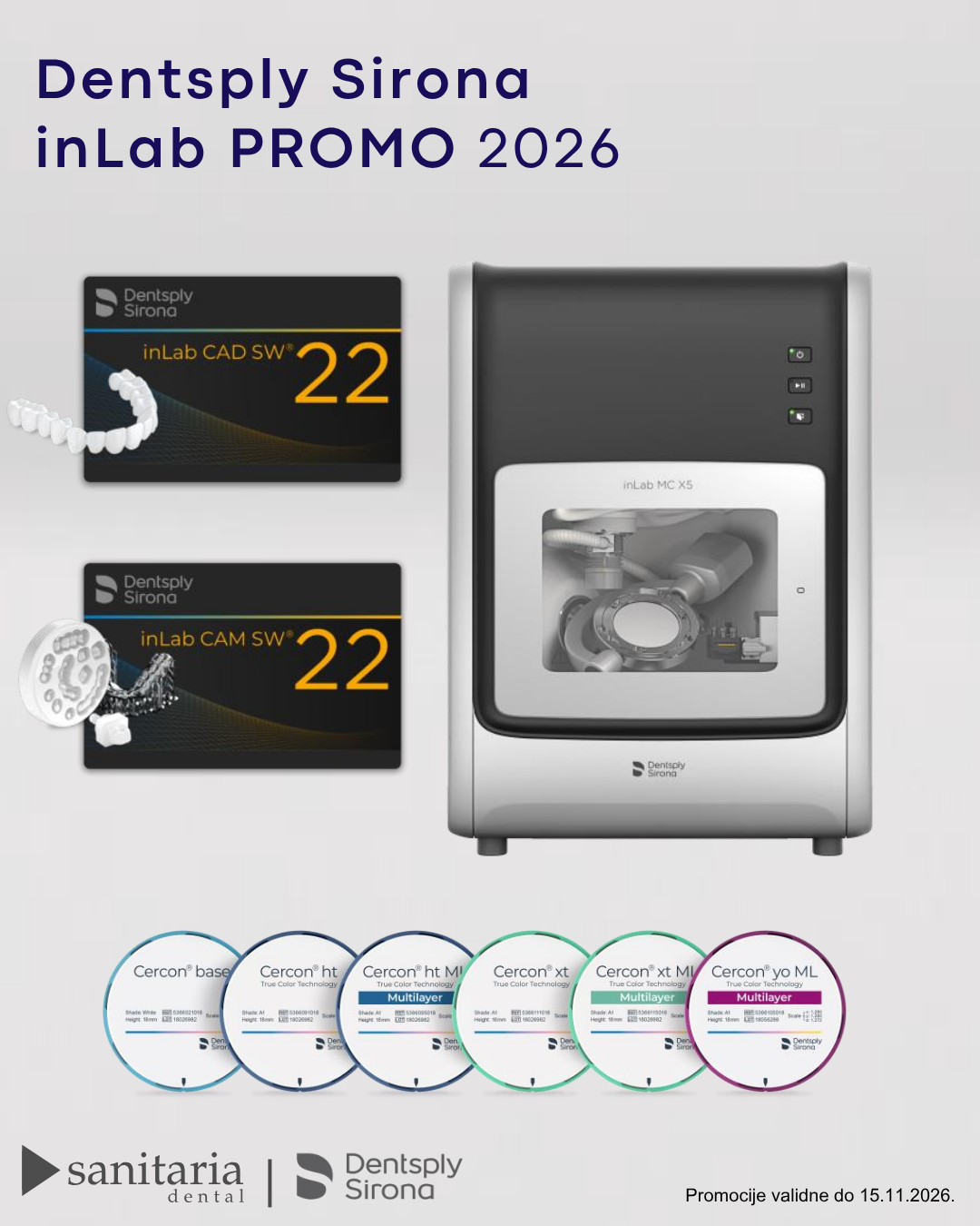 inLab 2026 (1)
