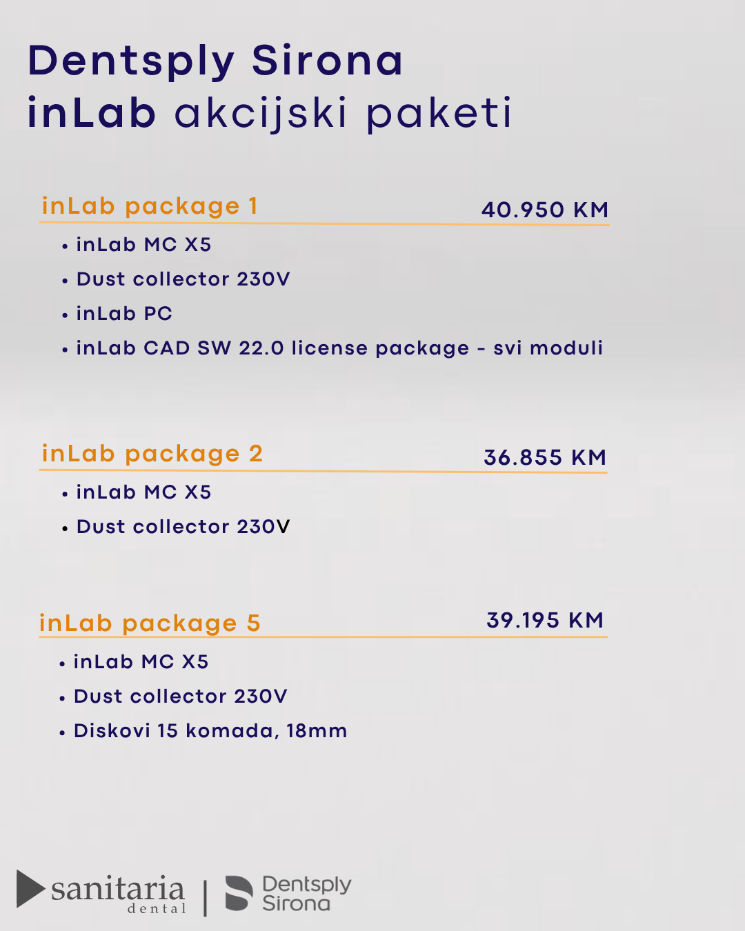 inLab 2026 (2)
