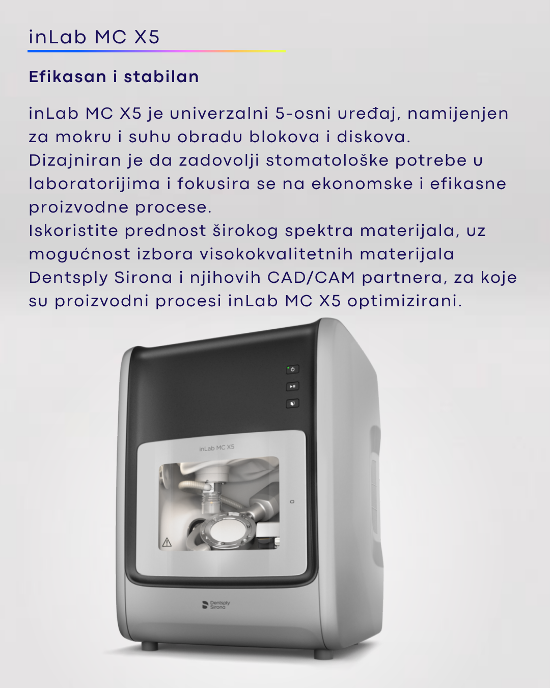 inLab 2026 (3)