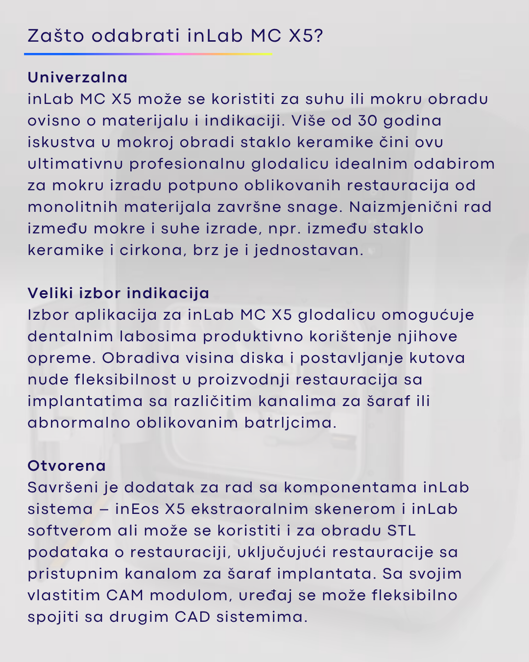 inLab 2026 (4)