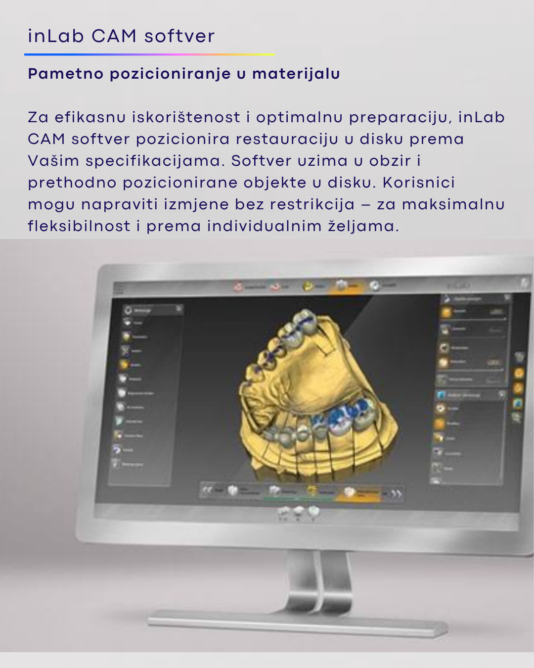 inLab 2026 (5)
