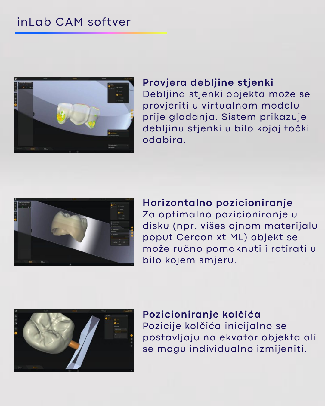 inLab 2026 (6)