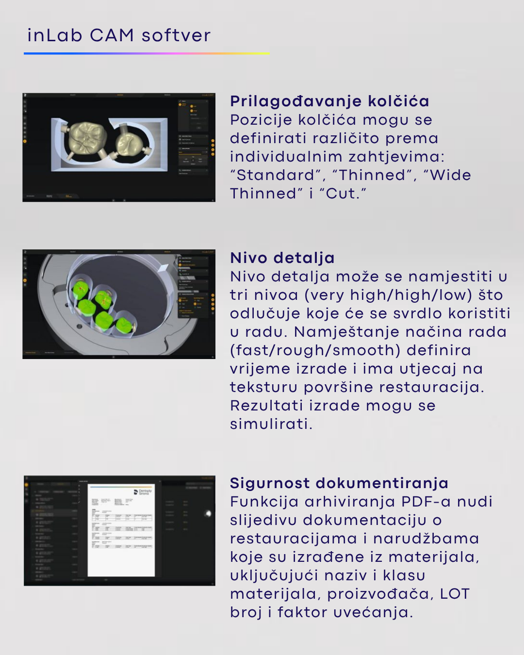 inLab 2026 (7)