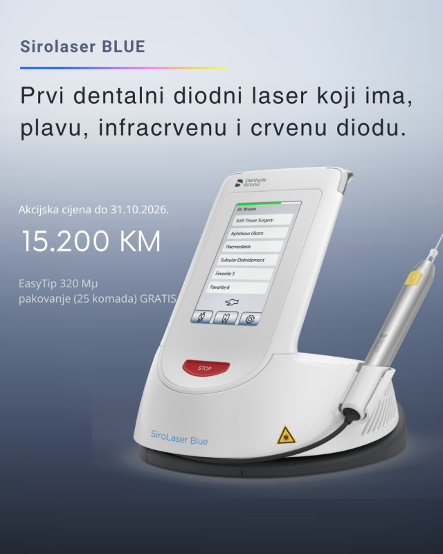laser (1)