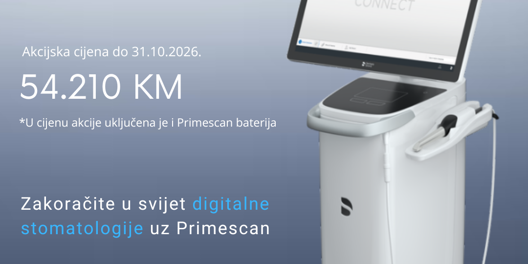 primescan (2)