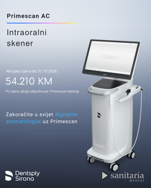 primescan (2)