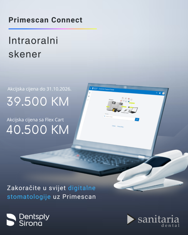 primescan (5)