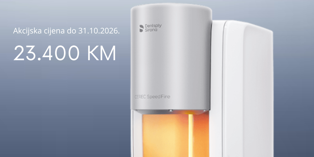 speedfire (1)