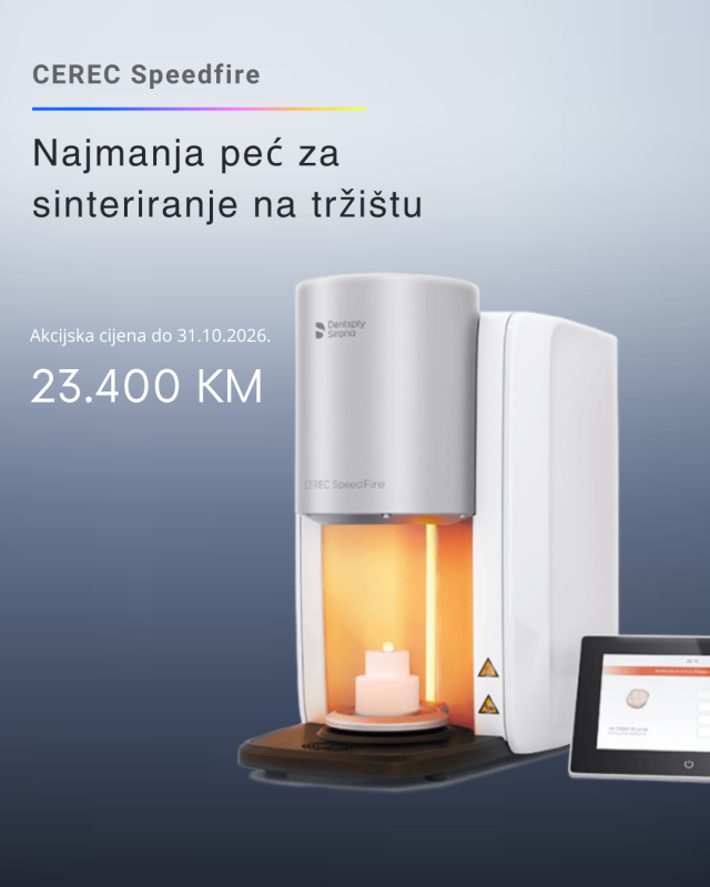 speedfire (1)